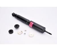 Amortisseur KYB 344298 OPEL FRONTERA B (U99) 2.2 1998-2003