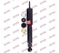 Amortisseur KYB 344298 Pour OPEL, VAUXHALL