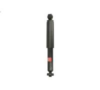 Amortisseur KYB 344452 FIAT STILO VAN (192_) 1.9 2001-2005