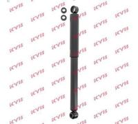 Amortisseur KYB 344460