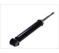 Amortisseur KYB 344702 pour BMW 5 Touring (E61) 2 2005-2010