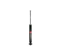 Kayaba Amortisseur KYB 3448019 – essieu arrière goujon en haut pour Toyota Avensis Break