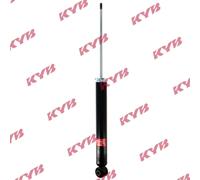Kayaba Amortisseur essieu arrière 3448025 – goujon en haut – pour VW Audi Seat Skoda