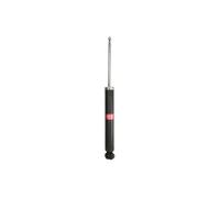 Amortisseur KYB 3458002