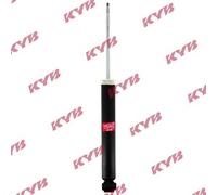 Amortisseur KYB 3458002 Pour ALFA ROMEO, FIAT