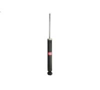 Kayaba Amortisseur 3458002 – arrière, goujon en haut – pour Alfa Romeo/Fiat