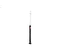 Amortisseur KYB 348002 pour HYUNDAI ACCENT III (MC) 1.5 2005-2010