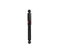 Kayaba Amortisseur 348058 – essieu arrière, bossage en haut – pour FIAT Panda / Panda Van
