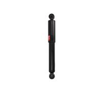 Amortisseur KYB 348058 pour FIAT PANDA (312_, 319_) 1.2 2012-