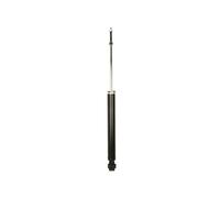 Amortisseur KYB 348063