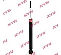 Amortisseur KYB 348066 Pour HONDA