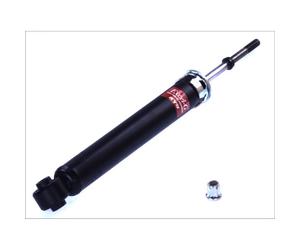 Amortisseur KYB 349027 essieu arrière