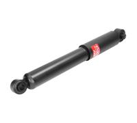 Amortisseur KYB 349043
