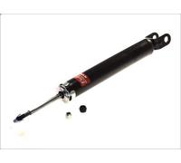Amortisseur KYB 349084 pour KIA CEE'D (JD) 1.6 2013-2018