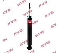 Amortisseur KYB 349092 Pour NISSAN