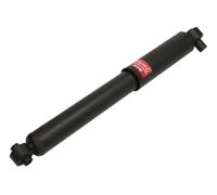 Amortisseur KYB Excel-G 349114
