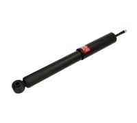 Kayaba Amortisseur 349115 – essieu arrière, goujon en haut pour KIA Sorento I