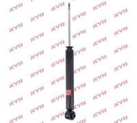 Amortisseur KYB 349187 Pour HYUNDAI, KIA