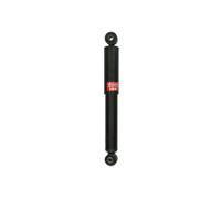 Amortisseur KYB 349201
