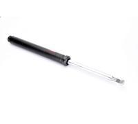 Amortisseur KYB 363001 VW GOLF I (17) 1.5 1976-198