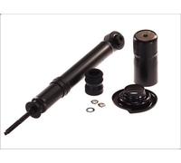 Amortisseur KYB Premium 441018