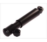 Amortisseur KYB 441098 pour FIAT CINQUECENTO (170_) 0.9 1991-1999