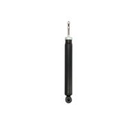 Kayaba Amortisseur KYB 9430008 – Essieu arrière, goujon en haut – pour PEUGEOT 406/406 Break