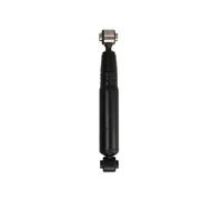 Amortisseur KYB 441105 pour PEUGEOT PARTNER Monospace (5_, G_) 1.4 1996-2015