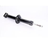 Amortisseur KYB 441800 pour SKODA FAVORIT (781) 1.3 1990-1994