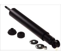 Amortisseur KYB 443027 pour OPEL REKORD D 2 1975-1977