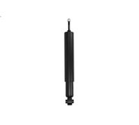 Amortisseur KYB 443207 pour BMW 3 (E30) 2 1982-1991