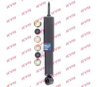 Amortisseur KYB 443216