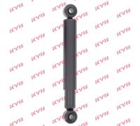 Amortisseur KYB 443284