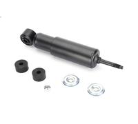 Amortisseur KYB 443293 pour NISSAN NAVARA (D22) 2.5 1998-2001