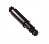 Amortisseur KYB Premium 443301