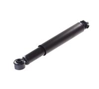 Amortisseur KYB 443467 pour NISSAN CABSTAR E (TL_, VL_) 2.7 1998-2006