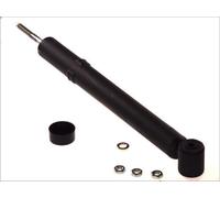 Kayaba Amortisseur 443800 pour SEAT et VW (Golf, Vento)