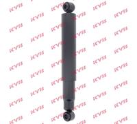 Amortisseur KYB 444012