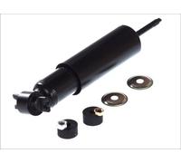 Amortisseur KYB 444117 pour L200 (K3_T, K2_T, K1_T, K0_T) 2.6 1989-1995