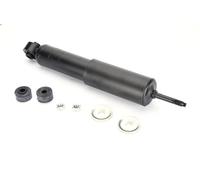 Amortisseur KYB 444139 pour PAJERO II Canvas Top (V2_C, V4_C) 3 1994-2