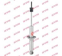 1x Amortisseur KYB 551004 convient pour PORSCHE