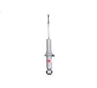 Amortisseur KYB 5510042 pour OUTLANDER III (GG_W, GF_W, ZJ, ZL, ZK) 3 2012-2022