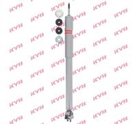 Amortisseur KYB 551016