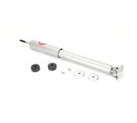 Amortisseur KYB 551018
