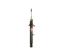 Kayaba Amortisseur 551106 Avant droit goujon en haut pour Lexus GS
