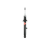 Kayaba Amortisseur 551107 gauche