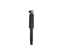 Amortisseur KYB 551804