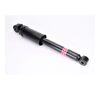 Kayaba Amortisseur 551804