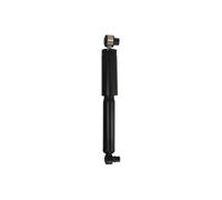 Amortisseur KYB 551807