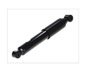 Amortisseur KYB 551811